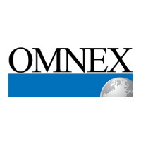 Omnex Asia-Pacific logo, Omnex Asia-Pacific contact details