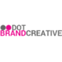 DotBrandCreative logo, DotBrandCreative contact details