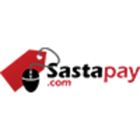 Sastapay logo, Sastapay contact details