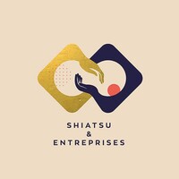 Shiatsu & Entreprises logo, Shiatsu & Entreprises contact details