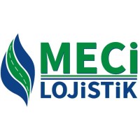 MECİ LOJİSTİK logo, MECİ LOJİSTİK contact details