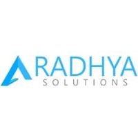 Aradhya Solutions Limited logo, Aradhya Solutions Limited contact details