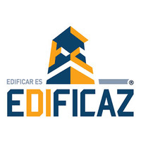 Edificazmx logo, Edificazmx contact details