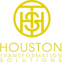 Houston Transformation Solutions logo, Houston Transformation Solutions contact details