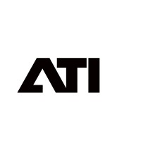 ATI of America logo, ATI of America contact details