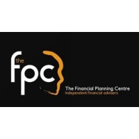 The Financial Planning Centre Ltd logo, The Financial Planning Centre Ltd contact details