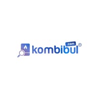 Kombibul logo, Kombibul contact details