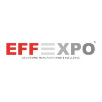 Effexpo logo, Effexpo contact details