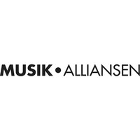 MUSIKALLIANSEN I SVERIGE AB logo, MUSIKALLIANSEN I SVERIGE AB contact details