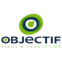 Objectif Co Ltd logo, Objectif Co Ltd contact details