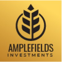 Amplefields Investments logo, Amplefields Investments contact details