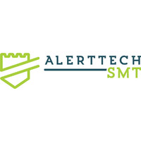 Alert Tech SMT logo, Alert Tech SMT contact details