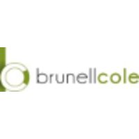 Brunell Cole logo, Brunell Cole contact details