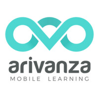 Arivanza logo, Arivanza contact details