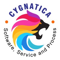 Cygnatica Technologies Pvt Ltd logo, Cygnatica Technologies Pvt Ltd contact details