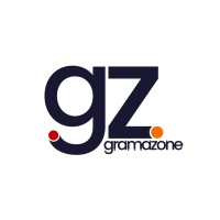 Gramazone Media Solutions logo, Gramazone Media Solutions contact details