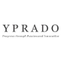 Yprado Group logo, Yprado Group contact details