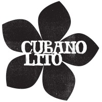 Cubanolito Restaurant logo, Cubanolito Restaurant contact details