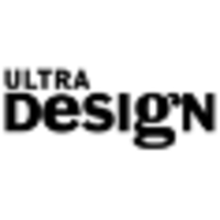 ultradesign logo, ultradesign contact details