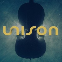 Unison Music Media logo, Unison Music Media contact details