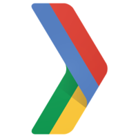 Google Developers Group Kropyvnytskyi logo, Google Developers Group Kropyvnytskyi contact details