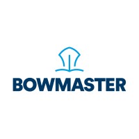 Bowmaster logo, Bowmaster contact details