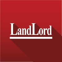 LandLord Property & Rental Management logo, LandLord Property & Rental Management contact details