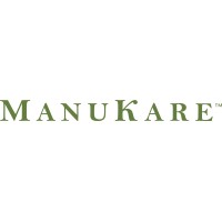 ManuKare Limited logo, ManuKare Limited contact details