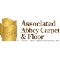 Associated Abbey Carpet and Floor logo, Associated Abbey Carpet and Floor contact details