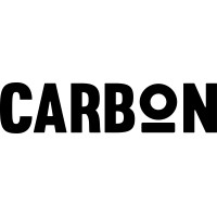 Carbon Magazine UK logo, Carbon Magazine UK contact details