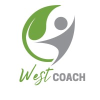 West Coach logo, West Coach contact details