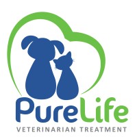 Pure Life Veterinarian Treatment logo, Pure Life Veterinarian Treatment contact details