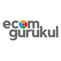 ecomgurukul.com logo, ecomgurukul.com contact details