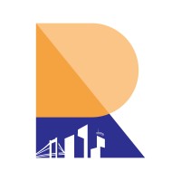 REALAND Realty logo, REALAND Realty contact details