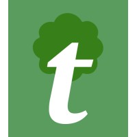 TreeTime App logo, TreeTime App contact details