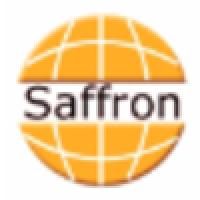 SAFFRON, INC. logo, SAFFRON, INC. contact details