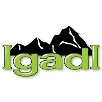 IgadI, Ltd. logo, IgadI, Ltd. contact details