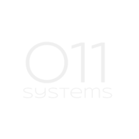 011 Systems LLC logo, 011 Systems LLC contact details