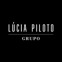 Grupo Lúcia Piloto logo, Grupo Lúcia Piloto contact details