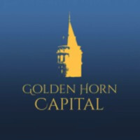 Golden Horn Capital logo, Golden Horn Capital contact details