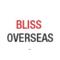 Bliss Overseas Pty Ltd logo, Bliss Overseas Pty Ltd contact details