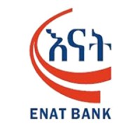 Enat Bank S.C. logo, Enat Bank S.C. contact details