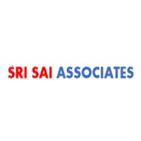 Sri Sai Associates logo, Sri Sai Associates contact details