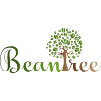 Beantree Foods logo, Beantree Foods contact details