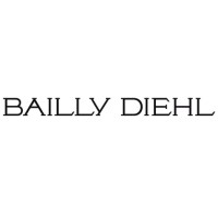 Bailly Diehl Textil GmbH logo, Bailly Diehl Textil GmbH contact details