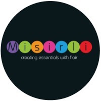 Misirli logo, Misirli contact details