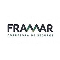 Framar Corretora de Seguros logo, Framar Corretora de Seguros contact details