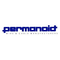 Permanoid Ltd logo, Permanoid Ltd contact details