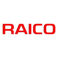 RAICO Bautechnik GmbH logo, RAICO Bautechnik GmbH contact details