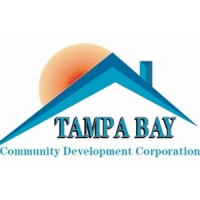 Tampa Bay Community Development Corporation logo, Tampa Bay Community Development Corporation contact details